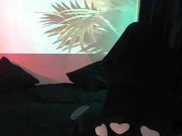 Bongacams Best Webcam of AshMila