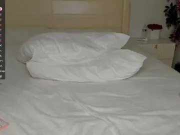 Bongacams Best live sex cam show of BabyEllen