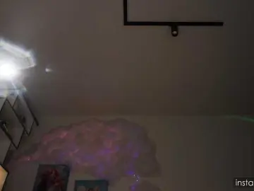 Bongacams Best live sex cam show of Cuterori