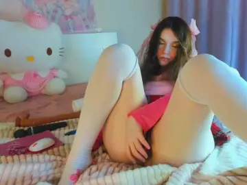 Bongacams Best live sex cam show of Kuraii