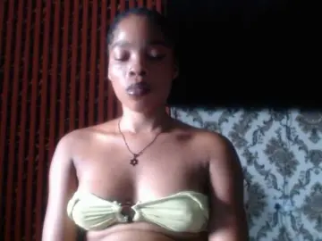 Bongacams Adult Video Chat of Nastiecumlover