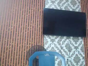 Bongacams Live Sex of Nastiecumlover