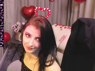 Bongacams Free Live Porn of NicoleLuxe