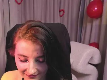 Bongacams Watch Live Sex Cams of NicoleLuxe