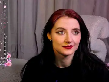 Bongacams Adult Video Chat of NicoleLuxe