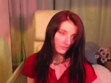 Bongacams Adult Video Chat of NicoleLuxe