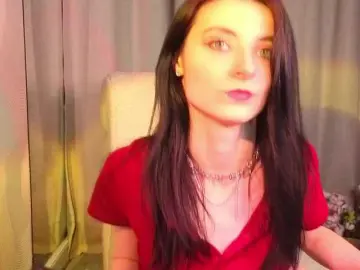 Bongacams Live Porn of NicoleLuxe