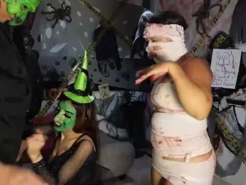 Bongacams Watch Live Sex Cams of Nighttimedate-room