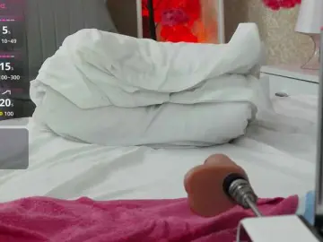 Bongacams Free Live Porn of RubbiDark