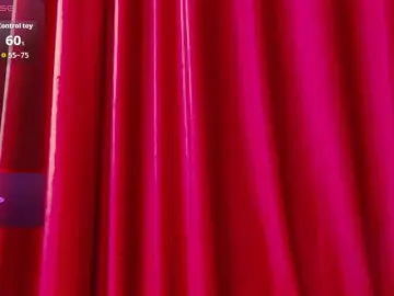 Bongacams Adult Webcam of RubbiDark