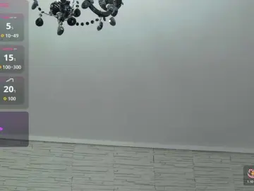 Bongacams Best live sex cam show of RubbiDark