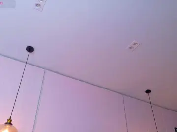 Bongacams Watch Live Sex Cams of ShanellMoore