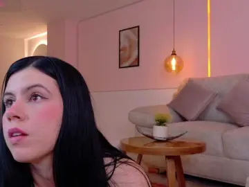 Bongacams Free Porn Cam of ShanellMoore