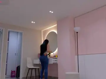 Bongacams Live Porn of ShanellMoore