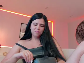 Bongacams Best live sex cam show of ShanellMoore