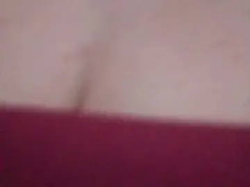 Bongacams Adult Webcam of ShanellMoore