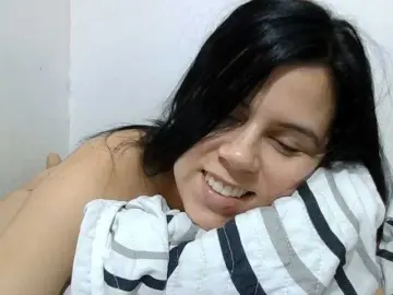 Bongacams Live Porn of ShanellMoore