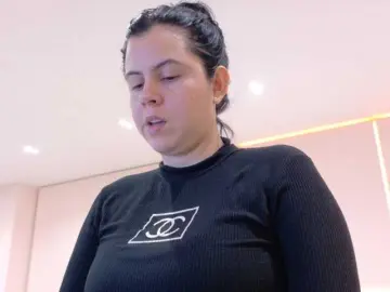 Bongacams Best live sex cam show of ShanellMoore