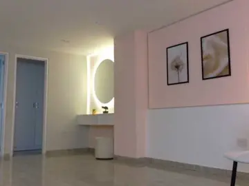 Bongacams Live Sex Cam of ShanellMoore