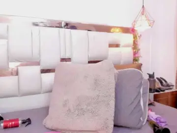 Bongacams Best Webcam of Skylar-Smith