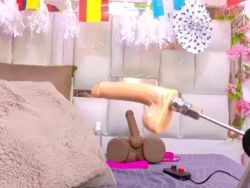 Bongacams Best live sex cam show of Skylar-Smith