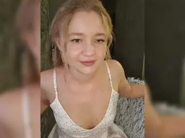 Bongacams Private Sex Chat of Sugar-Girl
