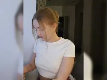 Bongacams Best live sex cam show of Sugar-Girl