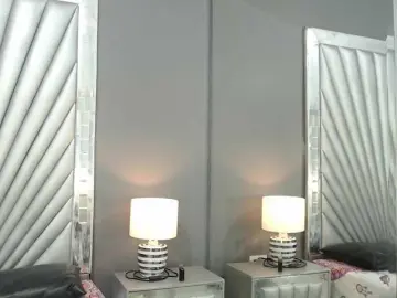 Bongacams Live Sex Cam of VioletPons