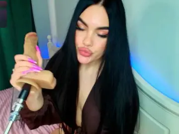 Bongacams Sex Cam of katerine-Monroe