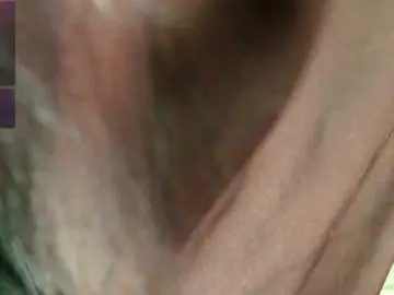 Bongacams Sex Cam of katerine-Monroe