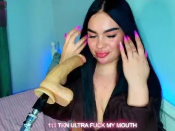 Bongacams Private Sex Chat of katerine-Monroe