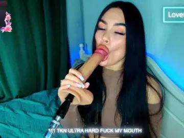 Bongacams Adult Video Chat of katerine-Monroe