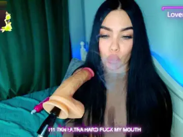 Bongacams Nude Webcam of katerine-Monroe