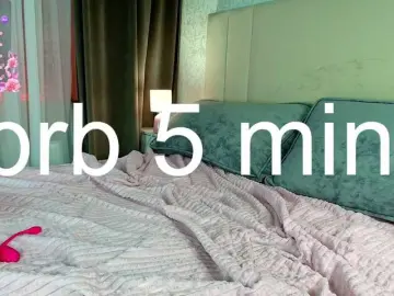 Bongacams Free Live Porn of katerine-Monroe