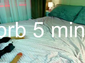 Bongacams Adult Video Chat of katerine-Monroe