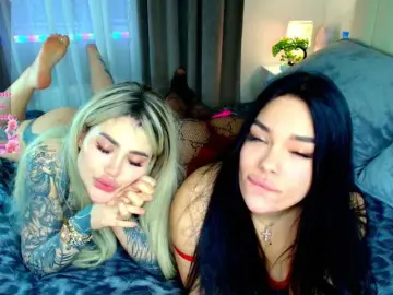 Bongacams Best live sex cam show of katerine-Monroe