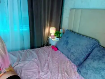 Bongacams Live Sex of katerine-Monroe