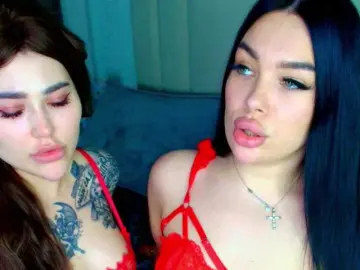 Bongacams Sex Cam of katerine-Monroe
