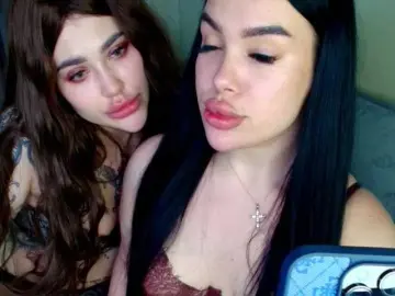 Bongacams Best live sex cam show of katerine-Monroe