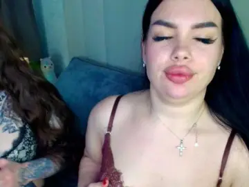 Bongacams Nude Webcam of katerine-Monroe
