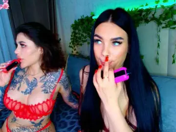 Bongacams Free Porn Cam of katerine-Monroe