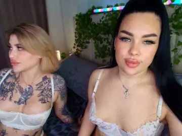 Bongacams Free Live Porn of katerine-Monroe