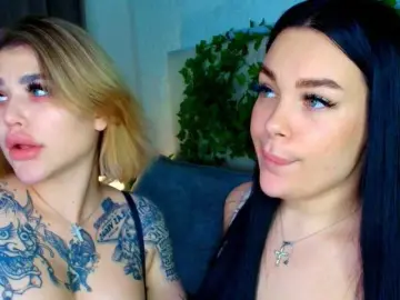 Bongacams Watch Live Sex Cams of katerine-Monroe