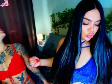 Bongacams Nude Webcam of katerine-Monroe
