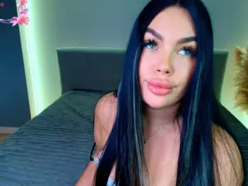Bongacams Sex Cam of katerine-Monroe