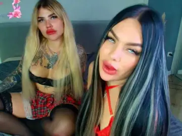 Bongacams Free Porn Cam of katerine-Monroe