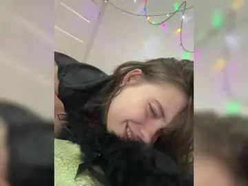 Bongacams Live Sex Cam of kotki27