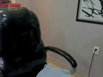 Bongacams Adult Webcam of miel-latina