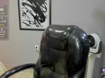 Bongacams Live Sex of miel-latina