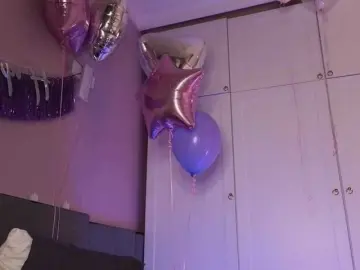 Bongacams Private Sex Chat of Alicee-teasee